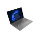 Ноутбук Lenovo V15 G4 IRU (83CC0059IN_16)