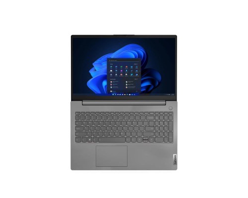 Ноутбук Lenovo V15 G4 IRU (83CC0059IN_16) Ноутбук Lenovo V15 G4 IRU (83CC0059IN_16)
