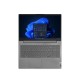 Ноутбук Lenovo V15 G4 IRU (83CC0059IN_16)