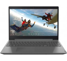 Ноутбук Lenovo V155-15API