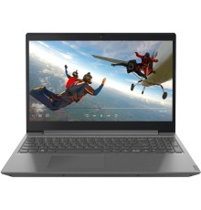 Ноутбук Lenovo V155-15API