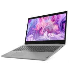 Ноутбук Lenovo IdeaPad 3 15ADA05 (81W101CERK)