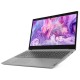 Ноутбук Lenovo IdeaPad 3 15IIL05 (81WE007GRK)