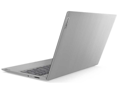 Ноутбук Lenovo IdeaPad 3 15IIL05 (81WE007GRK)