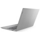 Ноутбук Lenovo IdeaPad 3 15IIL05 (81WE007GRK)