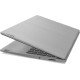 Ноутбук Lenovo IdeaPad 3 15IIL05 (81WE007GRK)