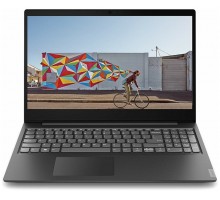 Ноутбук Lenovo IdeaPad S145-15API (81UT00FYRK)
