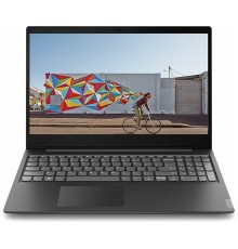 Ноутбук Lenovo IdeaPad S145-15API (81UT00FYRK)