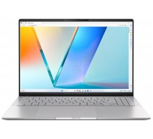  Ноутбук ASUS  VivoBook S 16 OLED M5606WA-MX025 