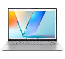  Ноутбук ASUS  VivoBook S 16 OLED M5606WA-MX025 