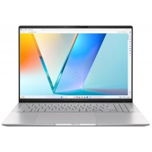  Ноутбук ASUS  VivoBook S 16 OLED M5606WA-MX025 