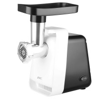 Мясорубка JVC JK-MG123