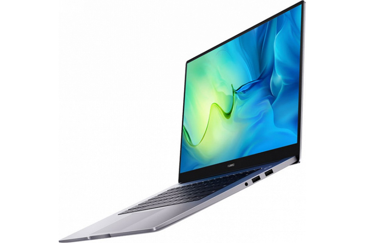 Huawei matebook 15 обзор. Ноутбук Хуавей MATEBOOK D 15. Ноутбук Huawei MATEBOOK d15 i5-1155g7. Ноутбук Huawei MATEBOOK d15 Core i5-1135g7/16gb/512gb SSD/Intel Iris xe Graphics/15.6"FHD IPS/win11/. Huawei MATEBOOK 2022.