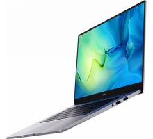 Ноутбук Huawei MateBook D 15 (53013ERT)