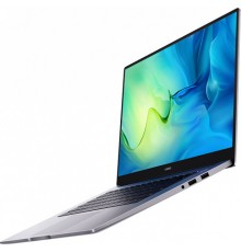 Ноутбук Huawei MateBook D 15 (53013ERT)