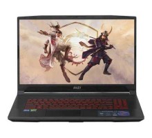 Ноутбук MSI Katana 17 B12UCR-1466XRU (9S7-17L541-1466)