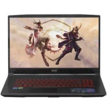 Ноутбук MSI Katana 17 B12UCR-1466XRU (9S7-17L541-1466)
