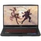Ноутбук MSI Katana 17 B12UCR-1466XRU (9S7-17L541-1466)