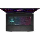 Ноутбук MSI Katana 17 B12UCR-1466XRU (9S7-17L541-1466)