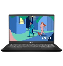 Ноутбук MSI Modern 15 (B5M-001XRU)