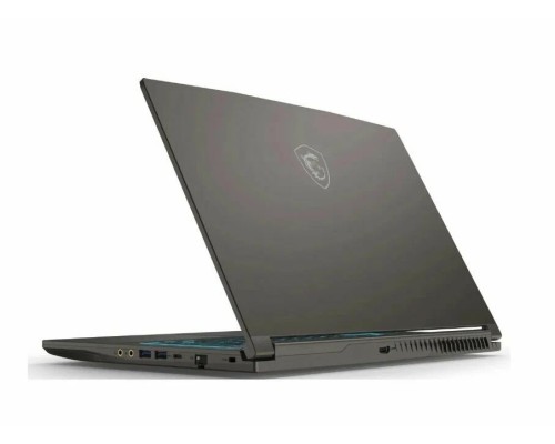 Ноутбук MSI Thin 15 B12VE-1294XRU (9S7-16R831-1294)