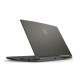 Ноутбук MSI Thin 15 B12VE-1294XRU (9S7-16R831-1294)