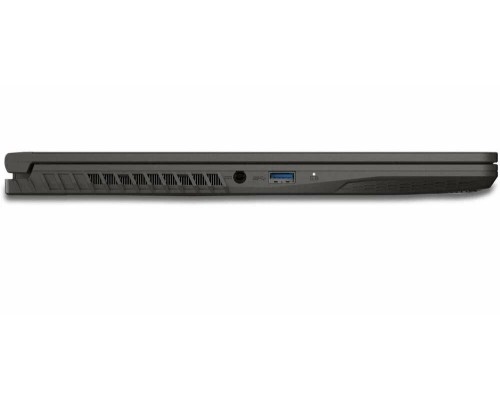 Ноутбук MSI Thin 15 B12VE-1294XRU (9S7-16R831-1294)