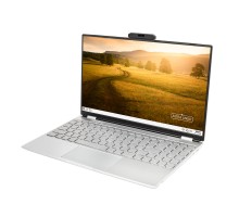 Ноутбук HIPER Workbook N1567 (N1567RH5AS)