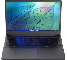 Ноутбук HIPER Workbook N15RP (N15RP93WI)