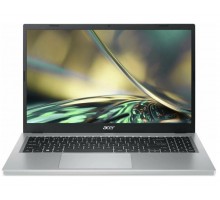 Ноутбук Acer Aspire A315-24P-R1LL (NX.KDEER.00G)