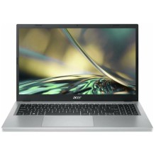 Ноутбук Acer Aspire A315-24P-R1LL (NX.KDEER.00G)