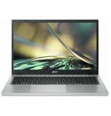 Ноутбук Acer Aspire A315-24P-R1LL (NX.KDEER.00G)