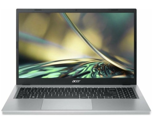 Ноутбук Acer Aspire A315-24P-R1LL (NX.KDEER.00G)