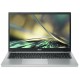 Ноутбук Acer Aspire A315-24P-R1LL (NX.KDEER.00G)