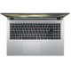 Ноутбук Acer Aspire A315-24P-R1LL (NX.KDEER.00G)