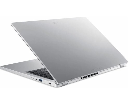 Ноутбук Acer Aspire A315-24P-R1LL (NX.KDEER.00G)