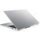 Ноутбук Acer Aspire A315-24P-R1LL (NX.KDEER.00G)