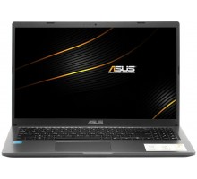 Ноутбук ASUS Laptop F515EA-BQ1438
