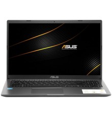 Ноутбук ASUS Laptop F515EA-BQ1438