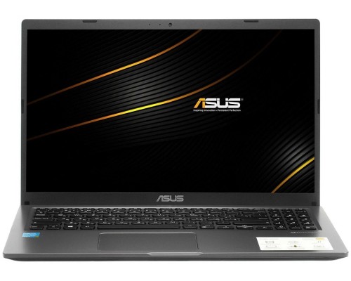 Ноутбук ASUS Laptop F515EA-BQ1438