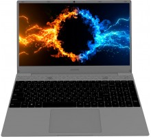 Ноутбук Digma EVE 15 C423 (DN15N5-8CXW04)