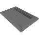 Ноутбук Digma EVE 15 C423 (DN15R3-8CXW01)
