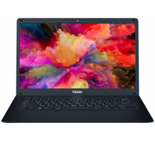 Ноутбук Haier A1400ED