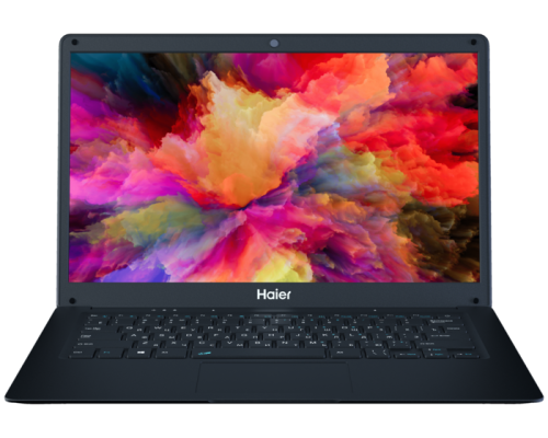 Ноутбук Haier A1400ED Ноутбук Haier A1400ED