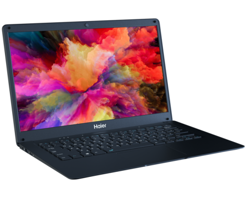 Ноутбук Haier A1400ED Ноутбук Haier A1400ED