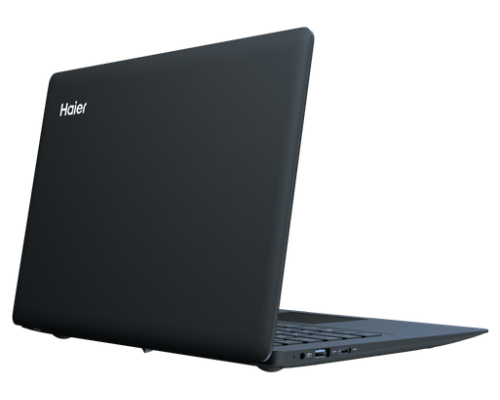 Ноутбук Haier A1400ED Ноутбук Haier A1400ED
