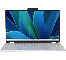 Ноутбук HIPER Workbook N1567