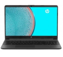 Ноутбук HP 15S-EQ1332UR (3B2X0EA)