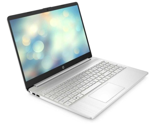 Ноутбук HP Laptop 15S-EQ2025UR