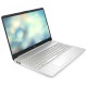 Ноутбук HP Laptop 15S-EQ2025UR